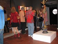 space39_opening_2008